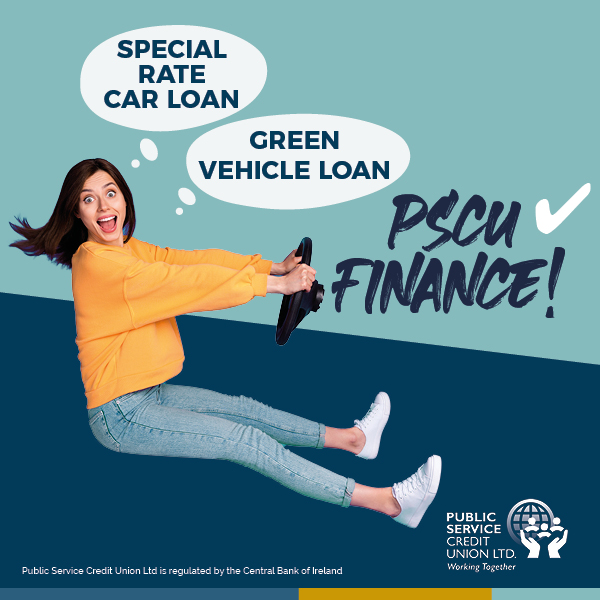 2 Great Car Loan Options